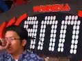 Senyum Donk Fren (by INSANI) Senyum Donk Fren (by INSANI)