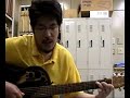 ??(??) Masashi Sada (cover) ??(??) Masashi Sada (cover)