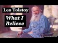audio book full length biography books audio book full length biography books