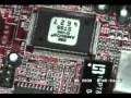 MANTENIMIENTO DE UNA PC PART 2