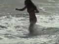 sandra-et-matthieu-en-californie.html