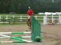 Victoria t�vlar