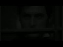 North & South - John & Margaret: Hometown Glory