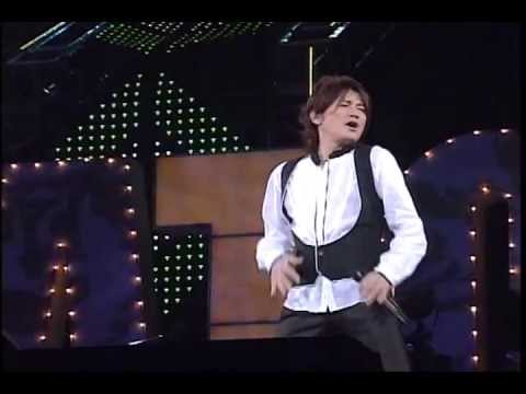 YouTube Preview Image