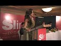 URMILA MATONDKAR BOLYWOOD ACTRESS TALKS ON ULTRACONTONTOUR URMILA MATONDKAR BOLYWOOD ACTRESS TALKS ON ULTRACONTONTOUR
