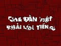 CSVN ph?i h?y b? công hàm bán n??c Ph?m V?n ??ng CSVN ph?i h?y b? công hàm bán n??c Ph?m V?n ??ng