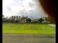 departing dumaguete by kixs