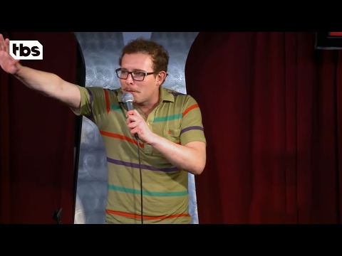 YouTube Preview Image