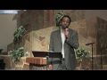 ናብ ሓድሕድና ነስተብህል