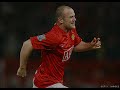 The 2008/09 football season in pictures