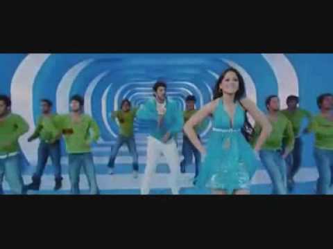Prabhas in Billa