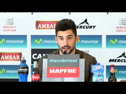 REAL ZARAGOZA