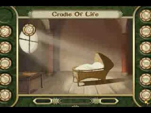 mahjong