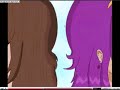 suggestion for melodyfan12