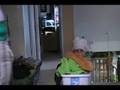HOLY NOOBLET!! random video