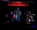 marco parente live at calamita