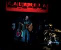 marco parente live at calamita