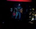 marco parente live at calamita