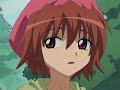 Erementar Gerad Episodio 19- (/3)