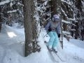 videos de Le Morgins Movie (1)