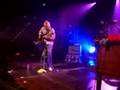 Fast3 ' Puttin' on the Ritz ' live at Saint-Paul Soul Jazz
