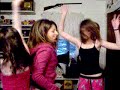 Everything Is Alright Dancceee