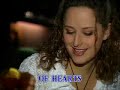 karaoke