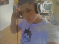 Dj Yannou - Let\ Dj Yannou - Let\