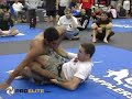 Grapplers Quest Liberty Bell Challenge Advanced Lightweight Finals