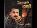 SELAHATT?N �ZDEM?R G�L�M(%1500 DAMAR))
