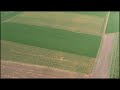 GoPro Hero with Sunex DSL355A-650-F2.8 Lens (no Fish-eye Distortion)