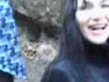 Ozzy Osbourne - I don`t wanna stop! -