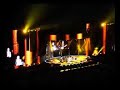 The police live au Stade de France 29/09/2007