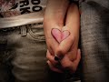 Natasha Bedingfield - Soulmate lyrics Natasha Bedingfield - Soulmate lyrics