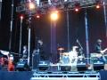 the-charlatans-you-cross-my-path-later-with-jools-holland.html