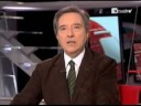 30-10-2008 Iñaki Gabilondo. Apertura de Noticias Cuatro 30-10-2008 Iñaki Gabilondo. Apertura de Noticias Cuatro