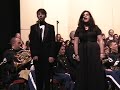 Dona Nobis Pacem - Let There Be Peace on Earth