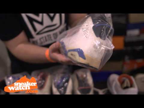 how to know if jordans are og