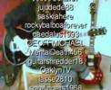 100 Subscribers Tribute - Jamming With BB King
