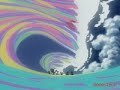 Sonic - E7 opening1