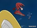 Sonic - E7 opening1