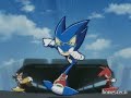 Sonic - E7 opening1