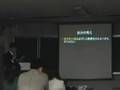 2006インド班(3/3)｜人口抑制の要はやはり教育