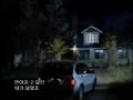 Otoño en mi corazon-Gi-do / 기도(Jeong Il-yeong)sub. español