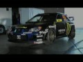 ken block gymkhana practice.mpg