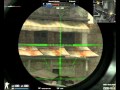 Omniscient vs cDz