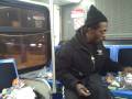 VID00014 VID00014