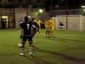 videos de Punizione dei Fuochi Fatui