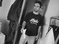hayat-sendin.html