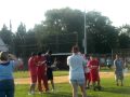 videos de TOC Champions Raising the flag